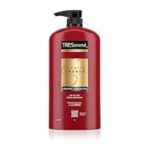 Tresemme Keratin Smooth Shampoo 1lt the lions discount hub canteen