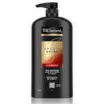 Tresemme Used by Professionls Kearin Smooth Shampoo 1L the lions discount hub canteen