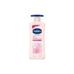 Vaseline Complete 10 Body Lotion 400ml the lions discount hub canteen