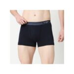Vip Regal Collection Trunk the lions discount hub canteen