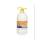 Wonderfull All Cleaner Phenyl 5ltr the lions discount hub canteen
