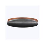Zebronics Always Ahead Protable BT Speaker Zeb- Vogue the lions discount hub canteen