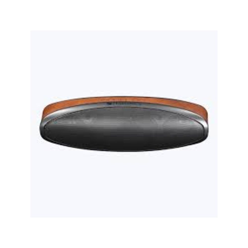 Zebronics Always Ahead Protable BT Speaker Zeb- Vogue
