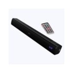 Zebronics Mini Soundbar zeb Delight Pro the lions discount hub canteen