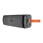 Zebronics Portable BT Speaker VITA the lions discount hub canteen
