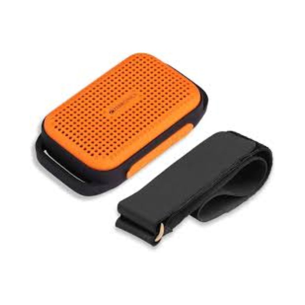 Zebronics Wearable BT Speaker Zeb-Zappy