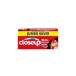 closeup Red Hot Jambo Pack 150g the lions discount hub canteen