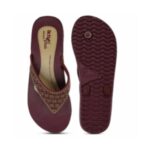 Action Ortho Plus Slipper THE LIONS DISCOUNT HUB CANTEEN