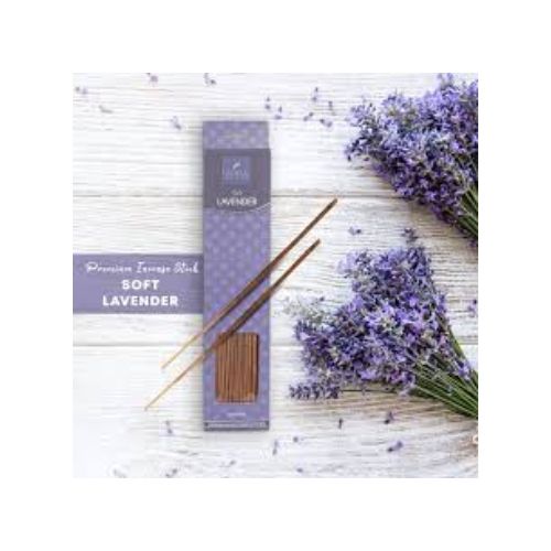 Arome Path Premium Incense 12 Stick