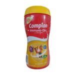Comptan Immuno-Gro with Milk Protein 500g the lions discount hub canteen