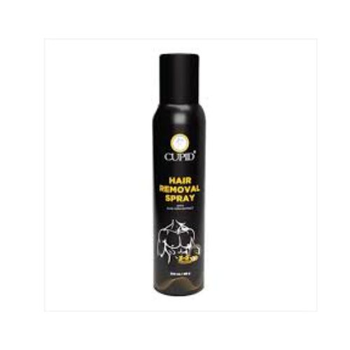 Cupid Hair Removal Spray 200ml