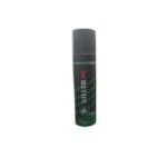 Killer Energy Rusk Shaving Foam 200g the lions discount hub canteen