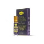 Navoz Pure Perfume 8ml the lions discount hub canteen