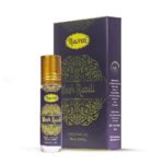 Navroz Attar Pure Perfume 8ml THE LIONS DISCOUNT HUB CANTEEN