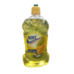 Nike Lemon Dishwash Liquid 500ml the lions discount hub canteen