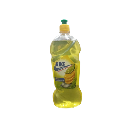 Nike Lemon Diswash Liquid 700ml