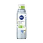 Nivea Naturally Good Shower Gel 300ml the lions discount hub canteen