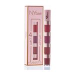 Nybae Lip Play( 4 in1) 4ml the lions discount hub canteen