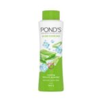 Pond’S Aloe Cooling Taicum Powder 180g the lions discount hub canteen