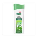 Simco Oxyveda Herbal Shampoo 500ml the lions discount hub canteen