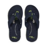 Simco Oxyveda Herbal Shampoo (Neem & Aloevera) 500ml THE LIONS DISCOUNT HUB CANTEEN (1)