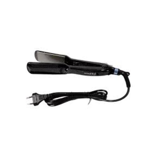 Supre V&G Hair Straightener Model V25