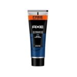 Axe Shaving Cream Denim 78gm THE LIONS DISCOUNT HUB CANTEEN