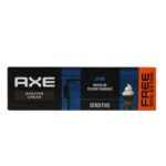 Campa lemon flavoured 1ltr (12)