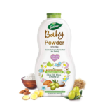 Campa lemon flavoured 1ltr (44)