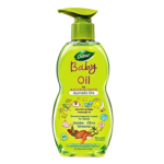 Campa lemon flavoured 1ltr (46)