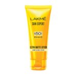 Campa lemon flavoured 1ltr (9)