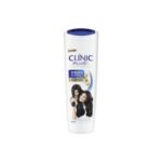 Clinic Plus Strong & Long 355ml the lions discount hub canteen