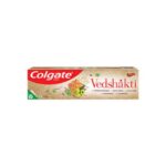 Colgate Anticavity Toothpatse Vedshakti 140g the lions discount hub canteen