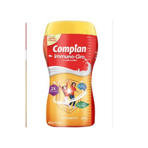 Complan immuno-Gro 500g