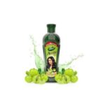Dabur Amla Hair Oil 450 ml the lions discount hub canteen