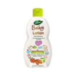 Dabur Baby Lotion 200ml THE LIONS DISCOUNT HUB CANTEEN