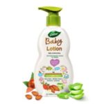 Dabur Baby Lotion 500ml THE LIONS DISCOUNT HUB CANTEEN