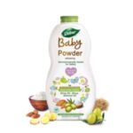 Dabur Baby Powder 150gm THE LIONS DISCOUNT HUB CANTEEN