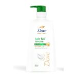 Dove Hair Fall Rescue Shampoo 650ML THE LIONS DISCOUNT HUB CANTEEN