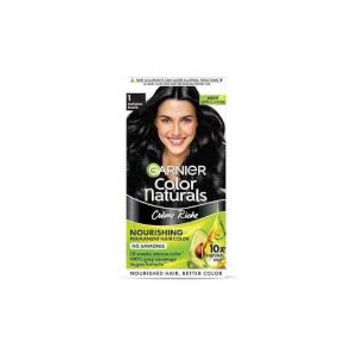 Garnier Color Naturals 35ml + 30g