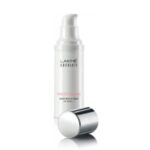 Lakme Absolute Perfect Radiance Brightening UV Lotion 30ml THE LIONS DISCOUNT HUB CANTEEN