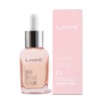 Lakme Dew Drama Serum 30ml THE LIONS DISCOUNT HUB CANTEEN
