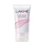 Lakmē Lumi Lit Moisturiser Cream 30gm THE LIONS DISCOUNT HUB CANTEEN