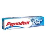 Pepsodent 2 in 1 Germ Fighting Formula Toothpaste 150gTHE LIONS DISCOUNT HUB CANTEEN