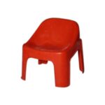 Plastic Baby Chair 1N The Lions Discount Hub Canteen