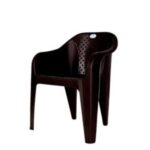 Plastic chair 1NThe Lions Discount Hub Canteen