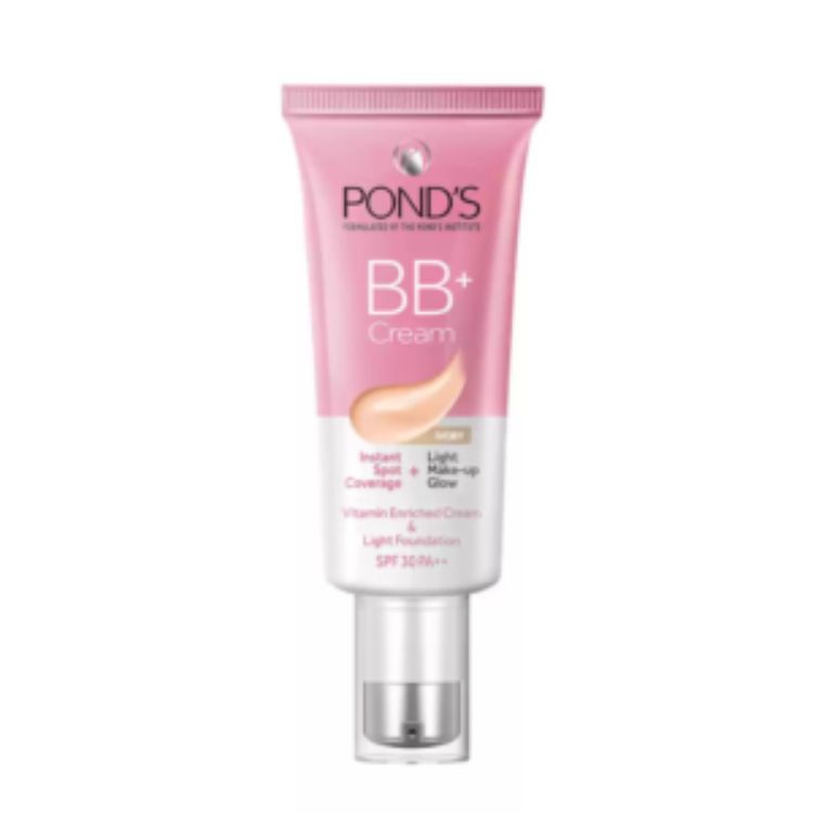 Pond’s BB+ Cream Ivory 30gm