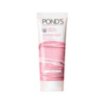Pond’s Mineral Clay Deep Clean Face Wash 90gm THE LIONS DISCOUNT HUB CANTEEN