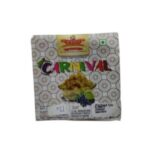 Rohini carnival kishmish 250gm The Lions Discount Hub Canteen