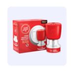 Good Night Mini Liquid Vaporiser The Lions Discount Hub Canteen